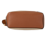 Small Puzzle Bag, top view